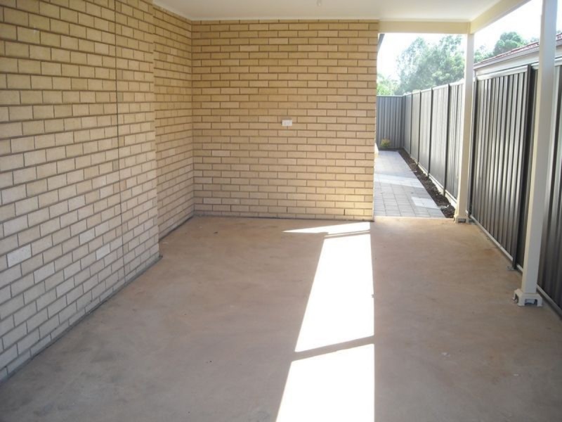 3 Almond Circuit, Munno Para West SA 5115