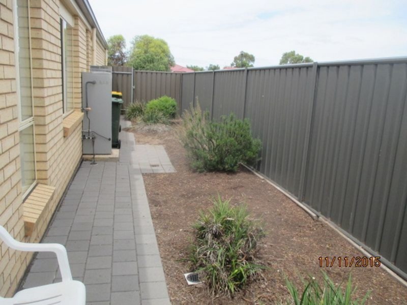 3 Almond Circuit, Munno Para West SA 5115