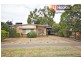 13 Buchanan Road, Smithfield Plains SA 5114