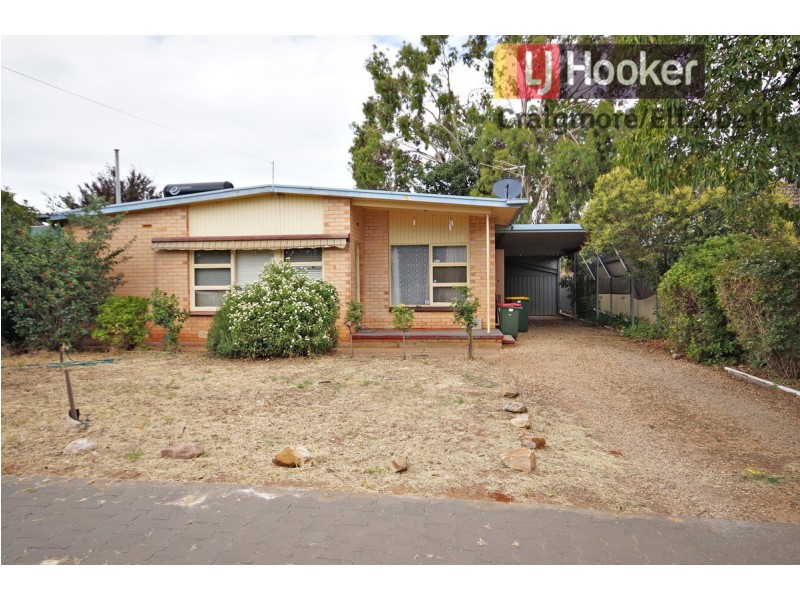 13 Buchanan Road, Smithfield Plains SA 5114