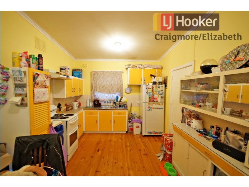 13 Buchanan Road, Smithfield Plains SA 5114