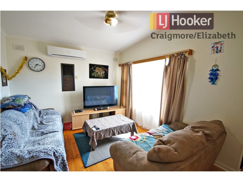 13 Buchanan Road, Smithfield Plains SA 5114