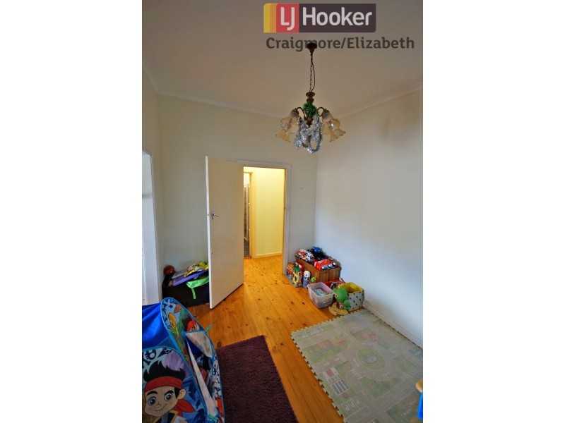 13 Buchanan Road, Smithfield Plains SA 5114