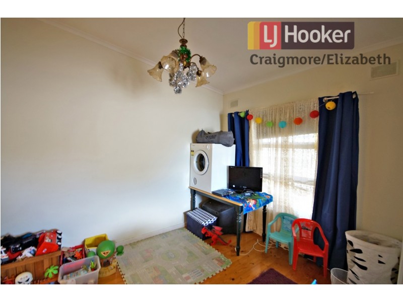 13 Buchanan Road, Smithfield Plains SA 5114