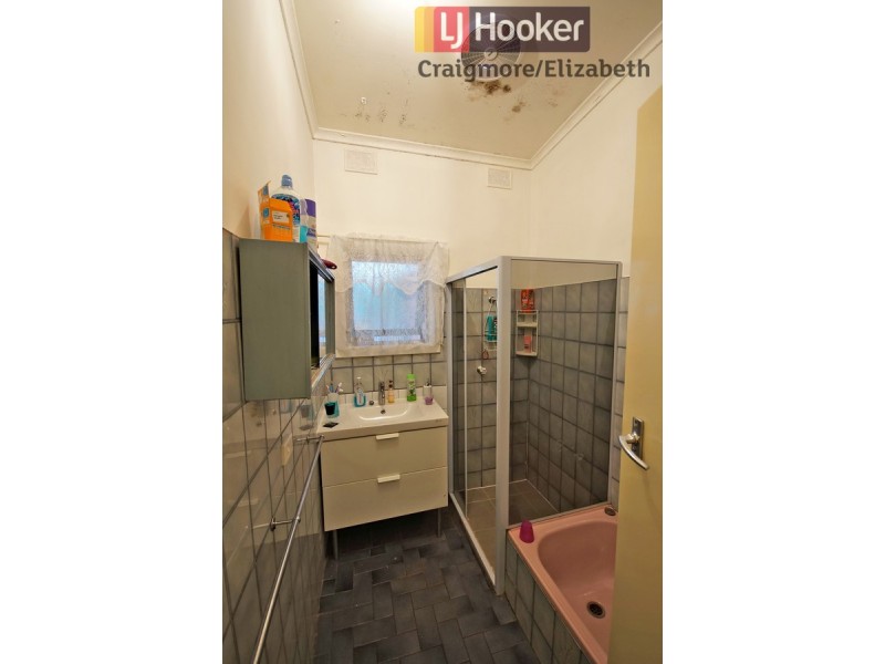 13 Buchanan Road, Smithfield Plains SA 5114