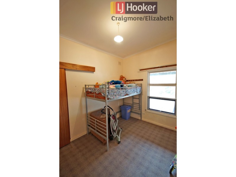 13 Buchanan Road, Smithfield Plains SA 5114