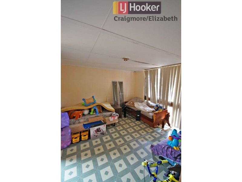 13 Buchanan Road, Smithfield Plains SA 5114