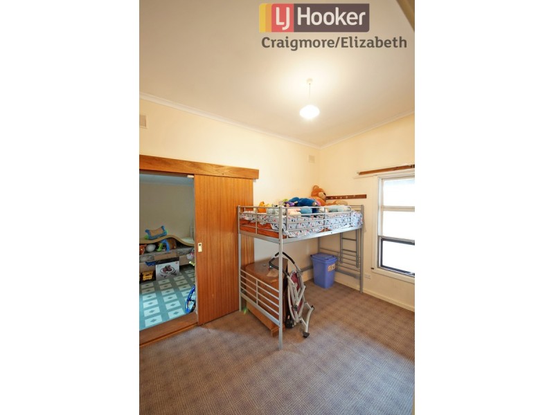 13 Buchanan Road, Smithfield Plains SA 5114