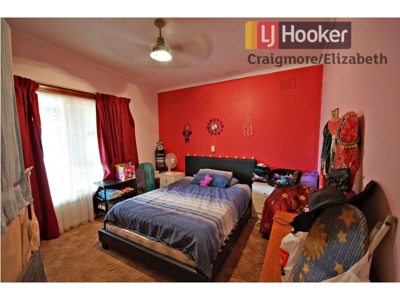 13 Buchanan Road, Smithfield Plains SA 5114