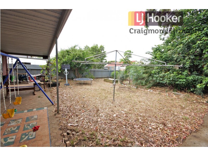 13 Buchanan Road, Smithfield Plains SA 5114