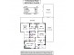 13 Buchanan Road, Smithfield Plains SA 5114 Floorplan