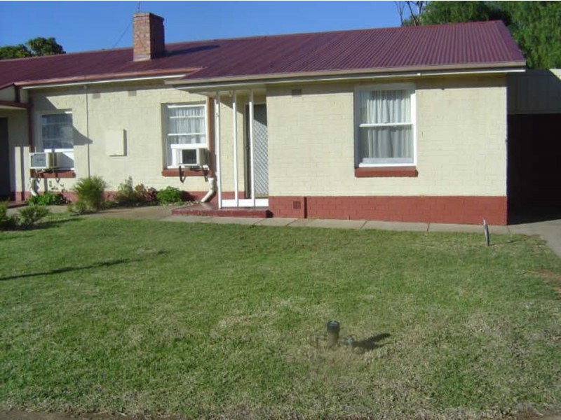 9 Griffiths Street, Elizabeth South SA 5112