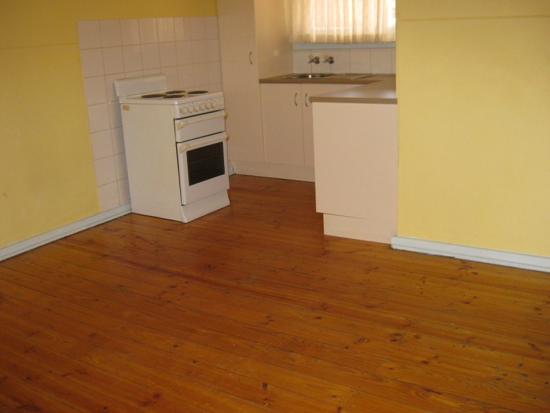 9 Griffiths Street, Elizabeth South SA 5112