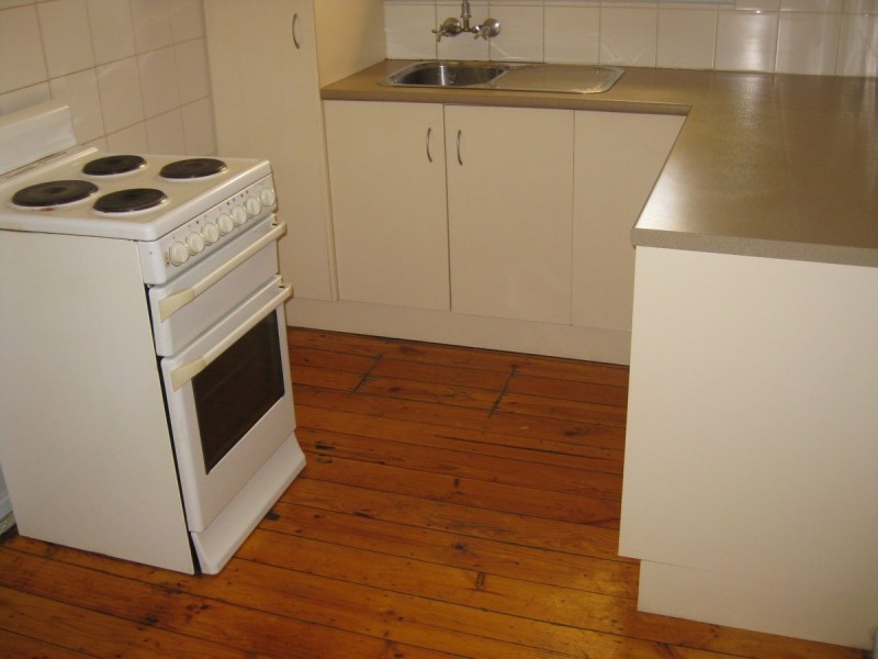 9 Griffiths Street, Elizabeth South SA 5112