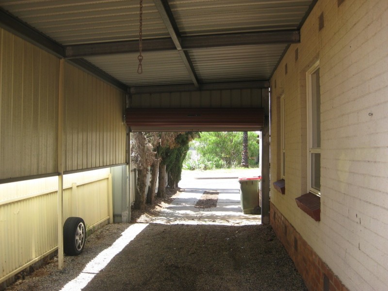 9 Griffiths Street, Elizabeth South SA 5112