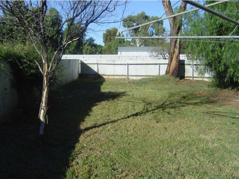 9 Griffiths Street, Elizabeth South SA 5112