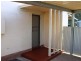 56 Hogarth Road, Elizabeth South SA 5112