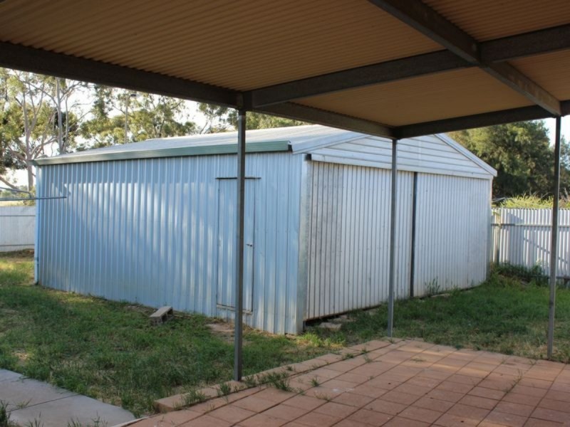 56 Hogarth Road, Elizabeth South SA 5112
