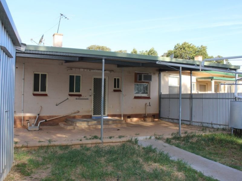 56 Hogarth Road, Elizabeth South SA 5112