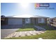 6 Sauvignon Street, Andrews Farm SA 5114