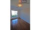 6 Sauvignon Street, Andrews Farm SA 5114