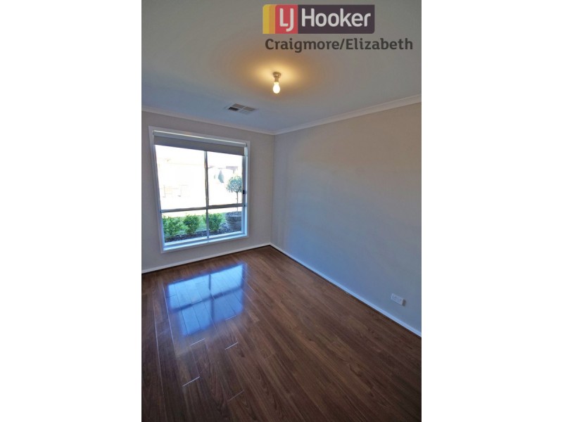 6 Sauvignon Street, Andrews Farm SA 5114