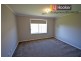 6 Sauvignon Street, Andrews Farm SA 5114