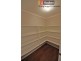 6 Sauvignon Street, Andrews Farm SA 5114