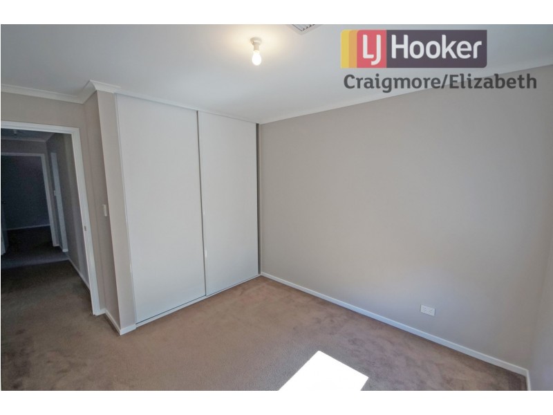 6 Sauvignon Street, Andrews Farm SA 5114