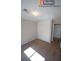 6 Sauvignon Street, Andrews Farm SA 5114