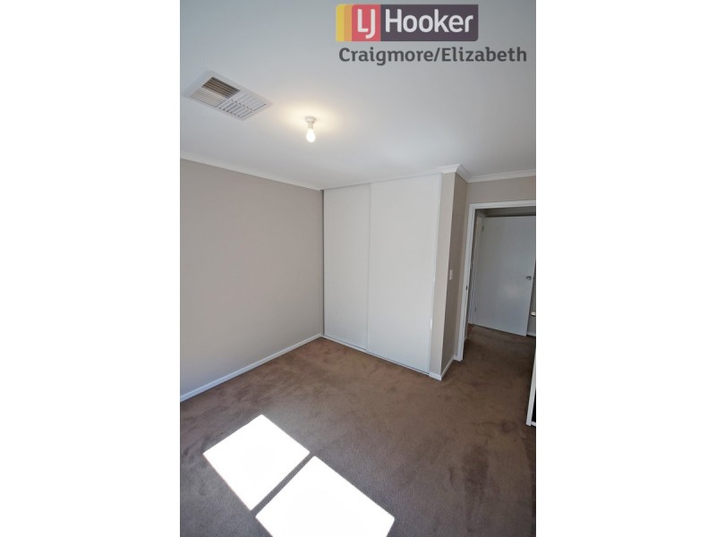 6 Sauvignon Street, Andrews Farm SA 5114