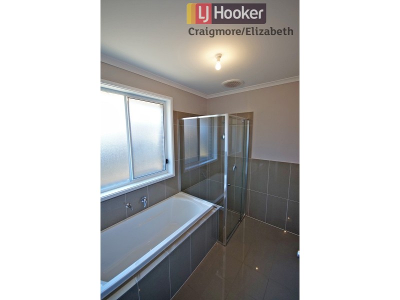 6 Sauvignon Street, Andrews Farm SA 5114
