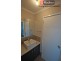 6 Sauvignon Street, Andrews Farm SA 5114