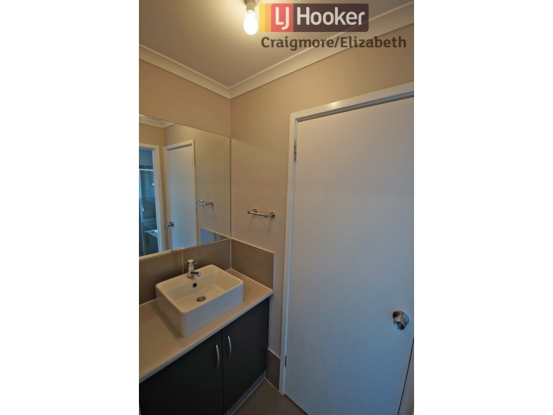 6 Sauvignon Street, Andrews Farm SA 5114