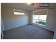 6 Sauvignon Street, Andrews Farm SA 5114