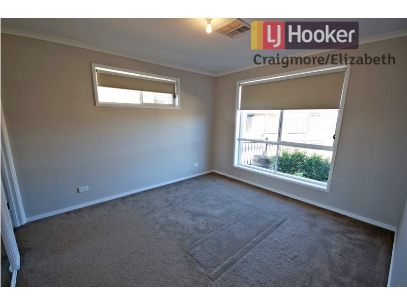 6 Sauvignon Street, Andrews Farm SA 5114