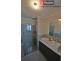 6 Sauvignon Street, Andrews Farm SA 5114