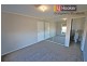 6 Sauvignon Street, Andrews Farm SA 5114