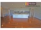 6 Sauvignon Street, Andrews Farm SA 5114