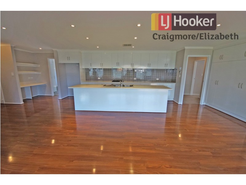 6 Sauvignon Street, Andrews Farm SA 5114