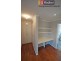 6 Sauvignon Street, Andrews Farm SA 5114