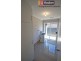 6 Sauvignon Street, Andrews Farm SA 5114