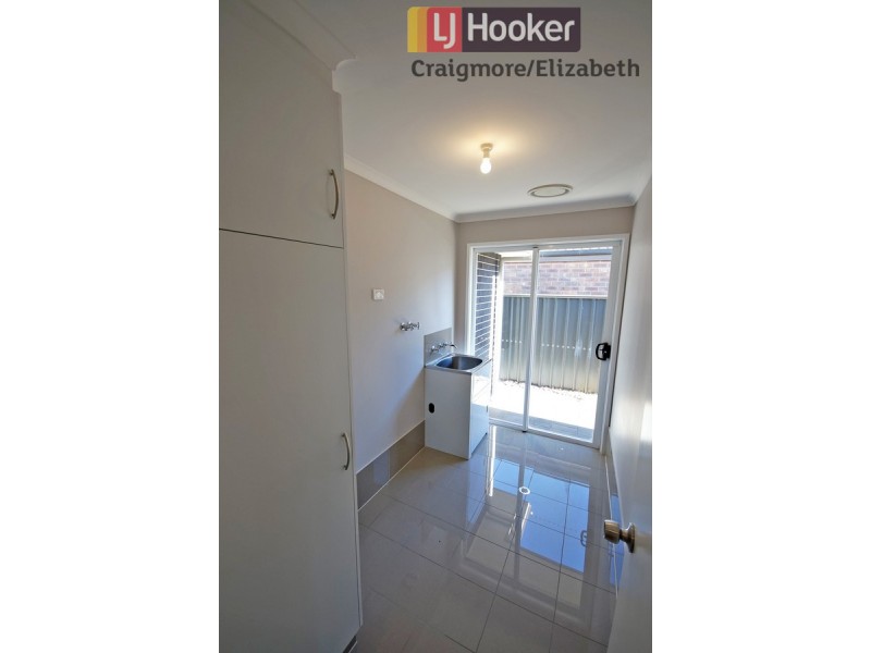 6 Sauvignon Street, Andrews Farm SA 5114