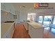 6 Sauvignon Street, Andrews Farm SA 5114