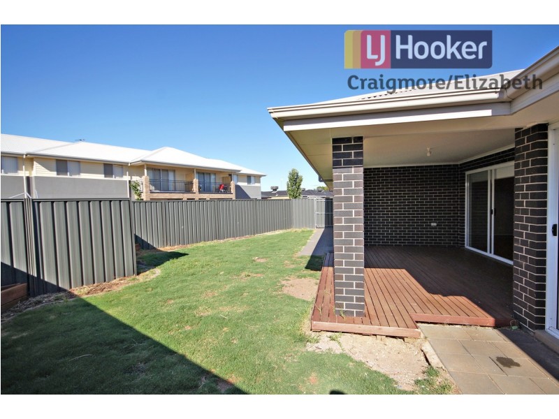 6 Sauvignon Street, Andrews Farm SA 5114