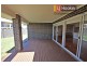 6 Sauvignon Street, Andrews Farm SA 5114