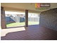 6 Sauvignon Street, Andrews Farm SA 5114