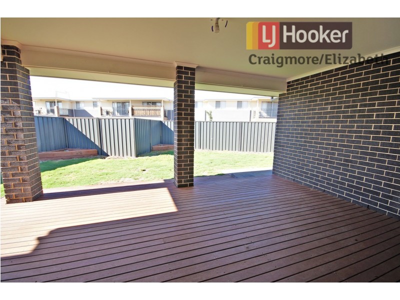 6 Sauvignon Street, Andrews Farm SA 5114