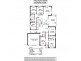 6 Sauvignon Street, Andrews Farm SA 5114 Floorplan