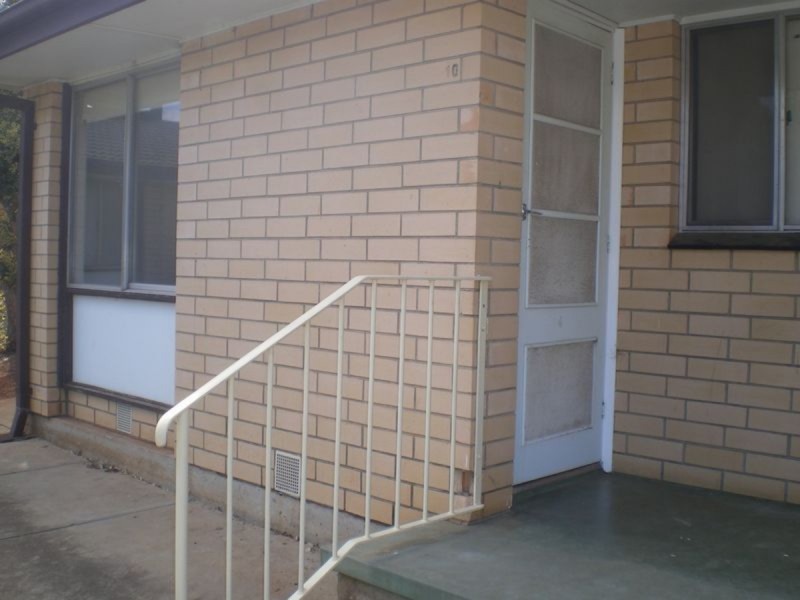 10/19 Leonard Street, Elizabeth Park SA 5113